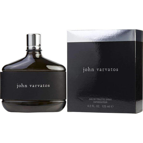 Buy Fragrance and Perfume Online from Canada No 1 Perfume Store for John Varvatos By John Varvatos For Men Colognes